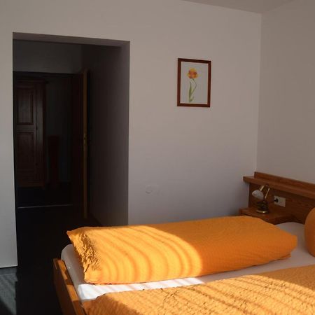 Hotel-Gasthof Roessle Ουλμ Εξωτερικό φωτογραφία